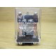 NTE R10-11A10-24 Relay R1011A1024 - New No Box