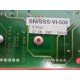 13174-1 131741 Circuit Board 13174-2-H 13173-1 REV C - New No Box