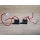 Nisshin S013150BF Noise Cancellation Module (Pack of 2) - Used