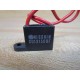 Nisshin S013150BF Noise Cancellation Module (Pack of 2) - Used