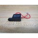 Nisshin S013150BF Noise Cancellation Module (Pack of 2) - Used