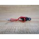 Nisshin S013150BF Noise Cancellation Module (Pack of 2) - Used