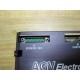 AGV Electronics INT-20 Interface Board PCB INT20 - Parts Only
