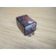 Schrack RM705730 Relay - New No Box