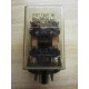 Potter & Brumfield KA-4471 Relay (Pack of 2) - Used