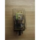 Potter & Brumfield KA-4471 Relay (Pack of 2) - Used