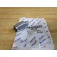 Nissan NI31918-04H01 Switch Assembly 3191804H01