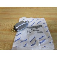 Nissan NI31918-04H01 Switch Assembly 3191804H01