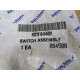 Nissan NI31918-04H01 Switch Assembly 3191804H01