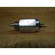 Nissan NI31918-04H01 Switch Assembly 3191804H01