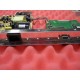 BN33-00594X Power Supply Main Board BN41-00334A BN44-00082A - Used