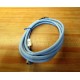 Kuramo E200151-K Communication Cable E200151K Double Ended, 41" - New No Box