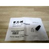 Cutler Hammer Eaton E22BA2 Operator Plug (Pack of 11)