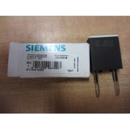 Siemens 3RT1-916-1DG00 Suppressor 3RT19161DG00