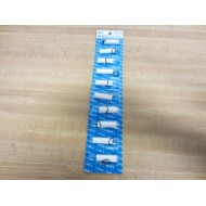 SMC ZFB100-04,6 Filter I-34S-A ZFB100-04,06 (Pack of 10)
