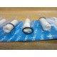 SMC ZFB100-04,6 Filter I-34S-A ZFB100-04,06 (Pack of 10)