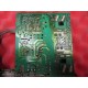 BN33-00594X Power Supply Main Board BN41-00334A BN44-00082A - Used