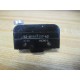 Micro Switch BZ-2RW84357-A2 Honeywell Switch BZ2RW84357A2 W Roller - New No Box