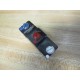 Micro Switch BZ-2RW84357-A2 Honeywell Switch BZ2RW84357A2 W Roller - New No Box