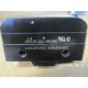 Micro Switch BZ-2RW84357-A2 Honeywell Switch BZ2RW84357A2 W Roller - New No Box