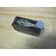 Micro Switch BZ-2RW84357-A2 Honeywell Switch BZ2RW84357A2 W Roller - New No Box