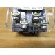 Allen Bradley 800T-J2 Selector Switch 800TJ2 Series T W(2) 800T-XA - New No Box