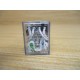 Matsushita HJ4-L-DC24V Relay HJ4LDC24V (Pack of 2) - New No Box