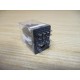 Matsushita HJ4-L-DC24V Relay HJ4LDC24V (Pack of 2) - New No Box