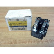 Square D 8501 CO-16 Relay 8501 C0-16 480V 5060Hz