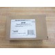 Honeywell 203765 Remote Mounting Bracket