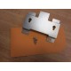 Honeywell 203765 Remote Mounting Bracket