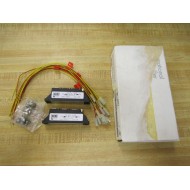 International Rectifier 82-2207 Power Module (Pack of 2)