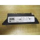 International Rectifier 82-2207 Power Module (Pack of 2)