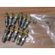 Parker 32882-5-4 Hydraulic Hose Fitting 3288254 (Pack of 11)