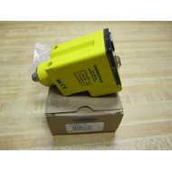 Banner Q45BB6CV4Q5 Sensor 38662