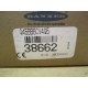 Banner Q45BB6CV4Q5 Sensor 38662