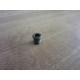 Iscar SR TC-3P SRTC3P Shim Seat (Pack of 5)