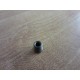 Iscar SR TC-3P SRTC3P Shim Seat (Pack of 5)
