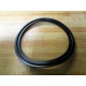 A3 40MP-D Clamp Gasket 40MPD Size: 4" (Pack of 15)