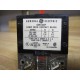 General Electric CR104P-XC01R Contact Block GE CR104PXC01R Logic Reed - New No Box