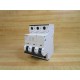 Siemens 5SY6310-7 10A Circuit Breaker 5SY63107 - Used