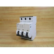 Siemens 5SY6310-7 10A Circuit Breaker 5SY63107 - Used