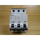 Siemens 5SY6310-7 10A Circuit Breaker 5SY63107 - Used