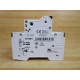 Siemens 5SY6310-7 10A Circuit Breaker 5SY63107 - Used