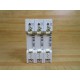 Siemens 5SY6310-7 10A Circuit Breaker 5SY63107 - Used