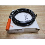 IFM Efector IF5313 Sensor IF-3002-BPKG