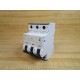 Siemens 5SY6340-7 40A Circuit Breaker 5SY63407 - Used