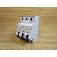 Siemens 5SY6340-7 40A Circuit Breaker 5SY63407 - Used