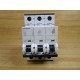 Siemens 5SY6340-7 40A Circuit Breaker 5SY63407 - Used