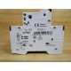 Siemens 5SY6340-7 40A Circuit Breaker 5SY63407 - Used